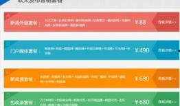 各大新闻媒体爆料链接,揭秘事件背后真相