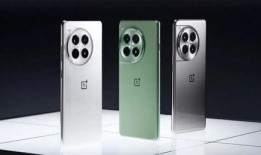 一加ace6最新爆料,性能怪兽来袭，全新设计引领潮流”