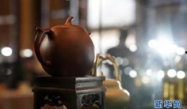 紫砂爆料新闻报道视频大全,揭秘新闻报道视频大全背后的精彩瞬间