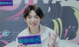 小鬼最新爆料,揭秘娱乐圈不为人知的幕后故事