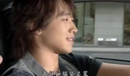 让她走 在线观看,情感纠葛的抉择与成长之旅