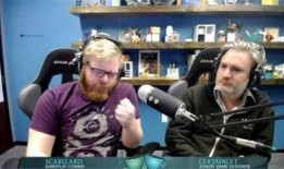 拳头设计师最新爆料,揭秘拳头设计师最新爆料背后的游戏革新