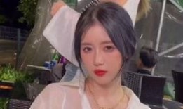 热点美女爆料网站视频,视频内容大揭秘！