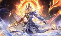 乐队皮肤爆料视频在线观看,独家爆料视频带你领略音乐与科技的完美融合