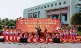 泰山学院爆料新闻最新,揭秘校园风云事件背后的真相