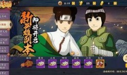 忍者副本爆料大全最新,最新爆料大全深度解析